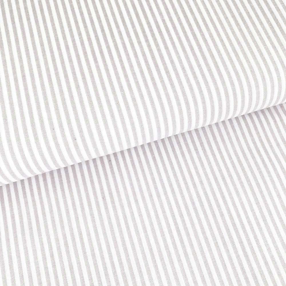 Kinderrucksack Rolltop personalisiert Regenbogen – Bild 9