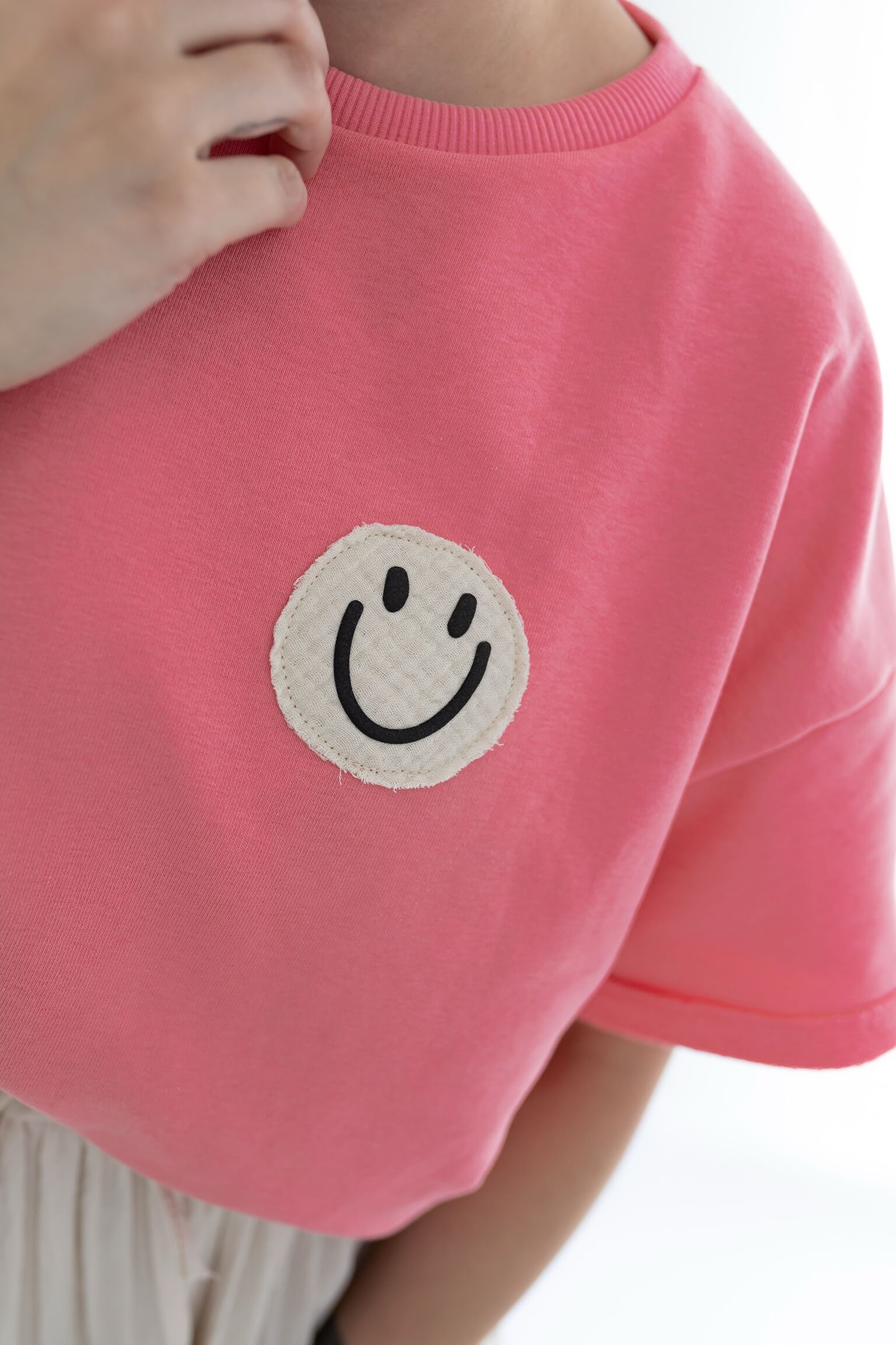 Sweater „colorful“ – Bild 16