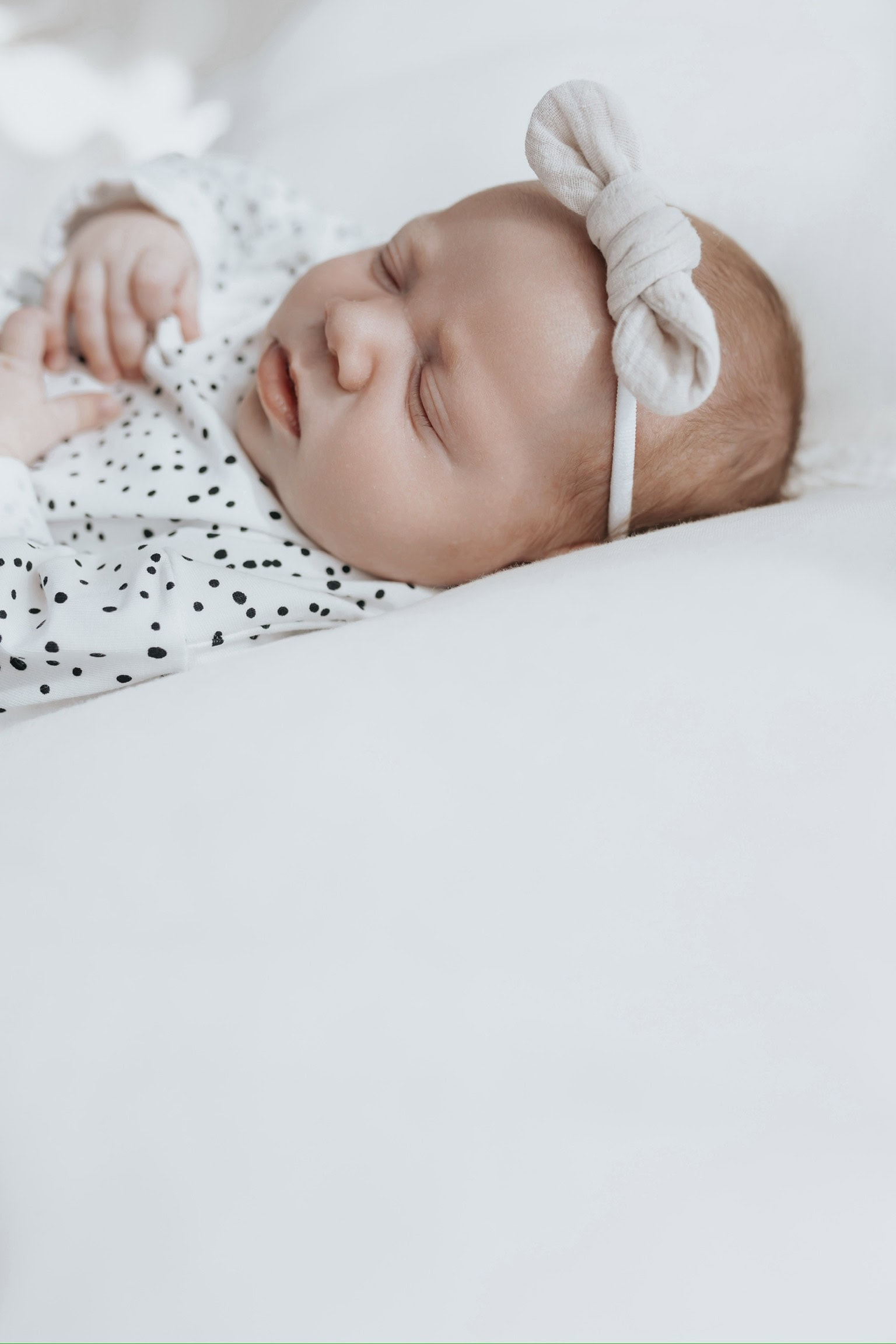 Punkte Shirt – Bild 5