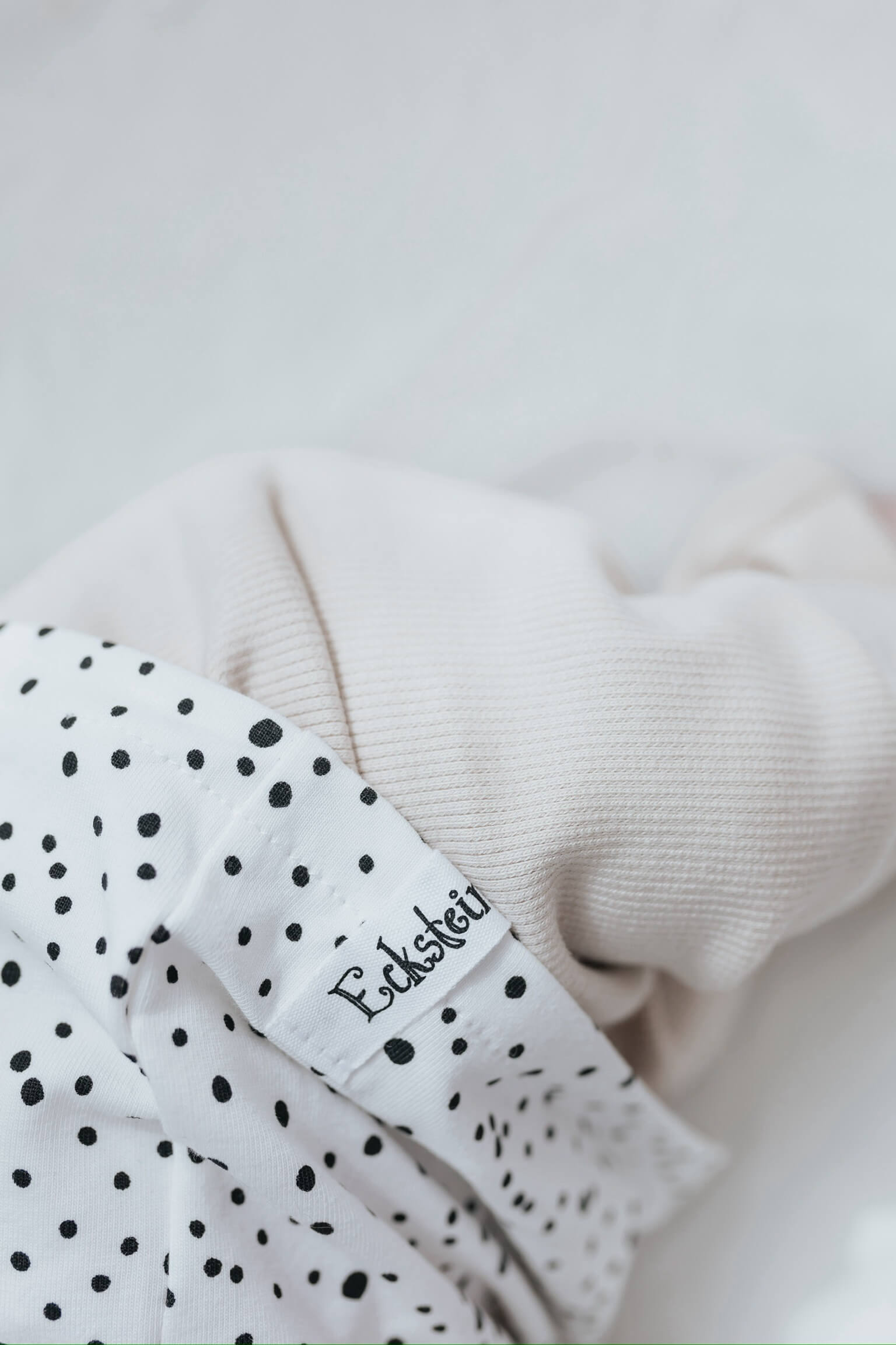 Punkte Shirt – Bild 4