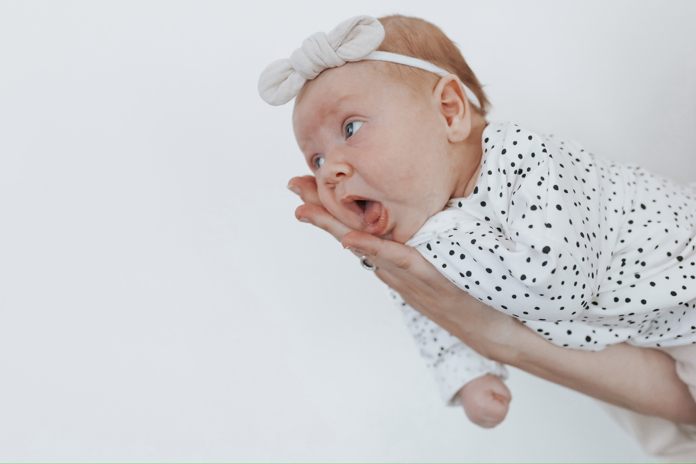 Punkte Shirt – Bild 6