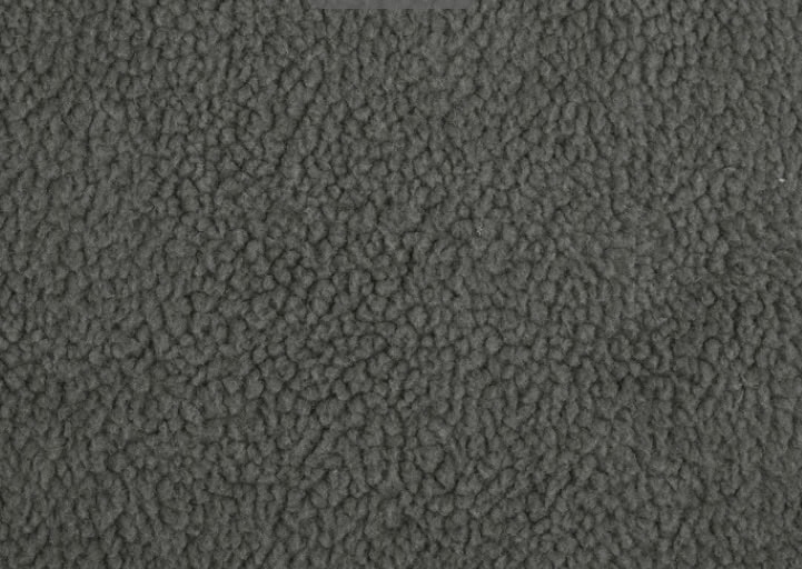 XL Bag Teddy – Bild 5