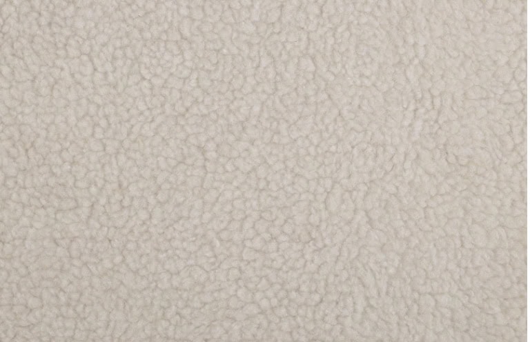 XL Bag Teddy – Bild 6