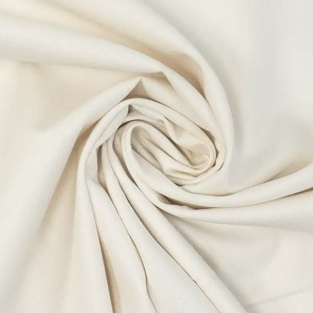 Kinderrucksack Rolltop personalisiert Regenbogen – Bild 8