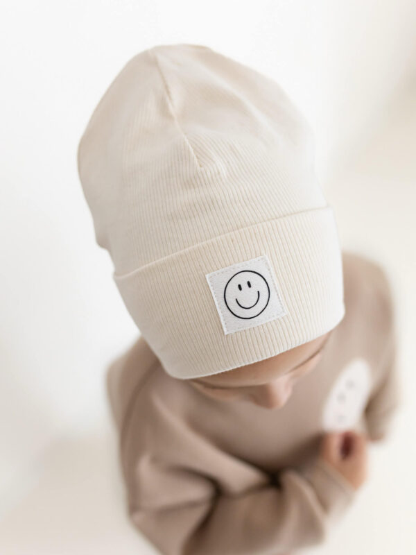 Mützen,Schals & Stirnbänder