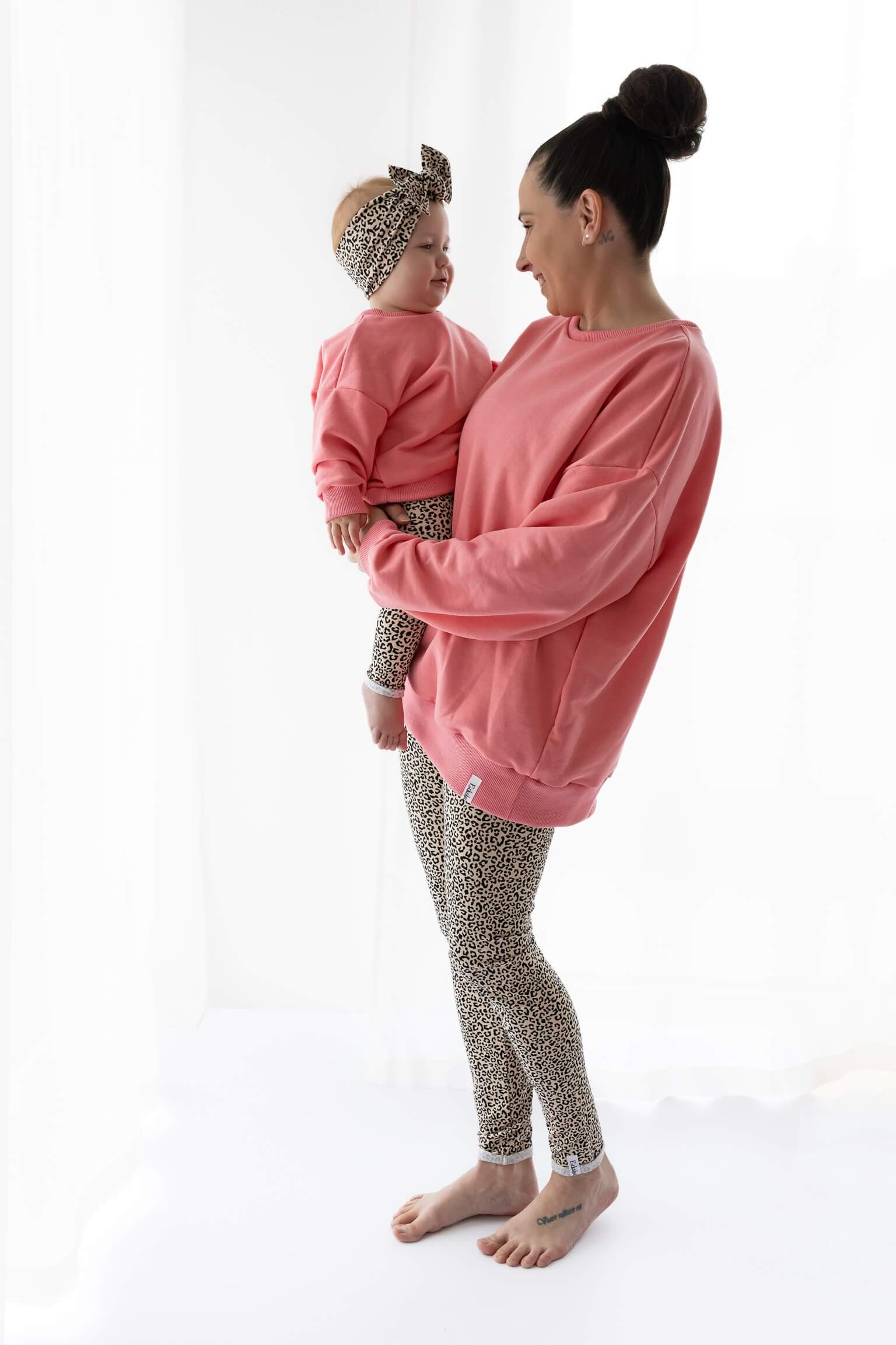 Sweater Statement - Erwachsene – Bild 13