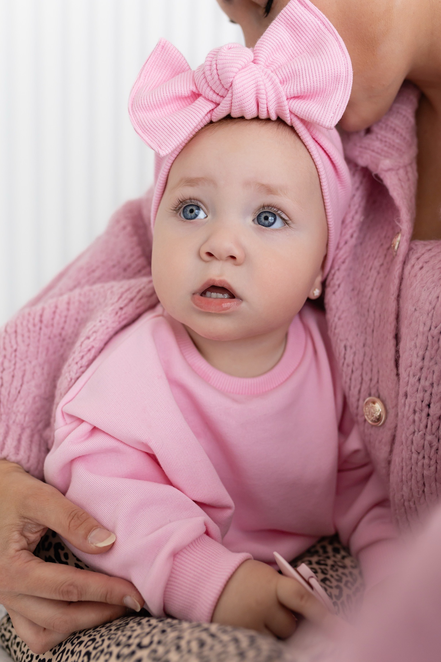 Haarband spring – Bild 3