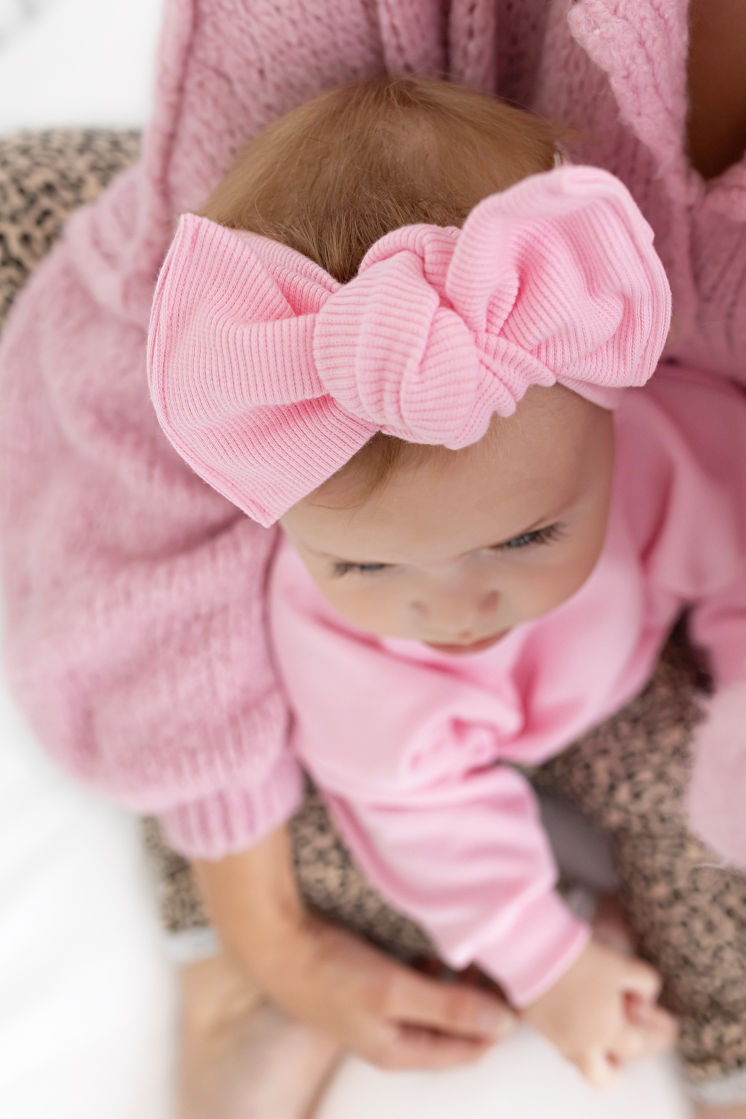 Haarband spring – Bild 4