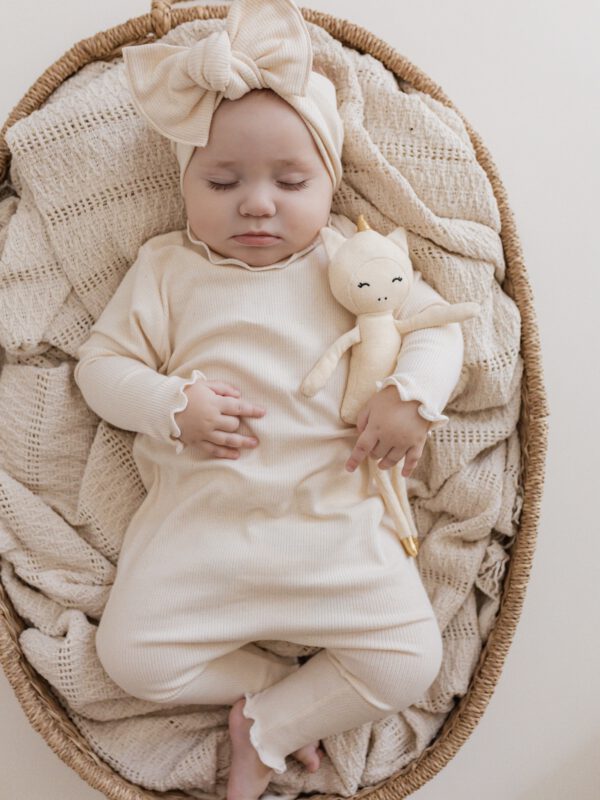 Kids Romper & Jumpsuit