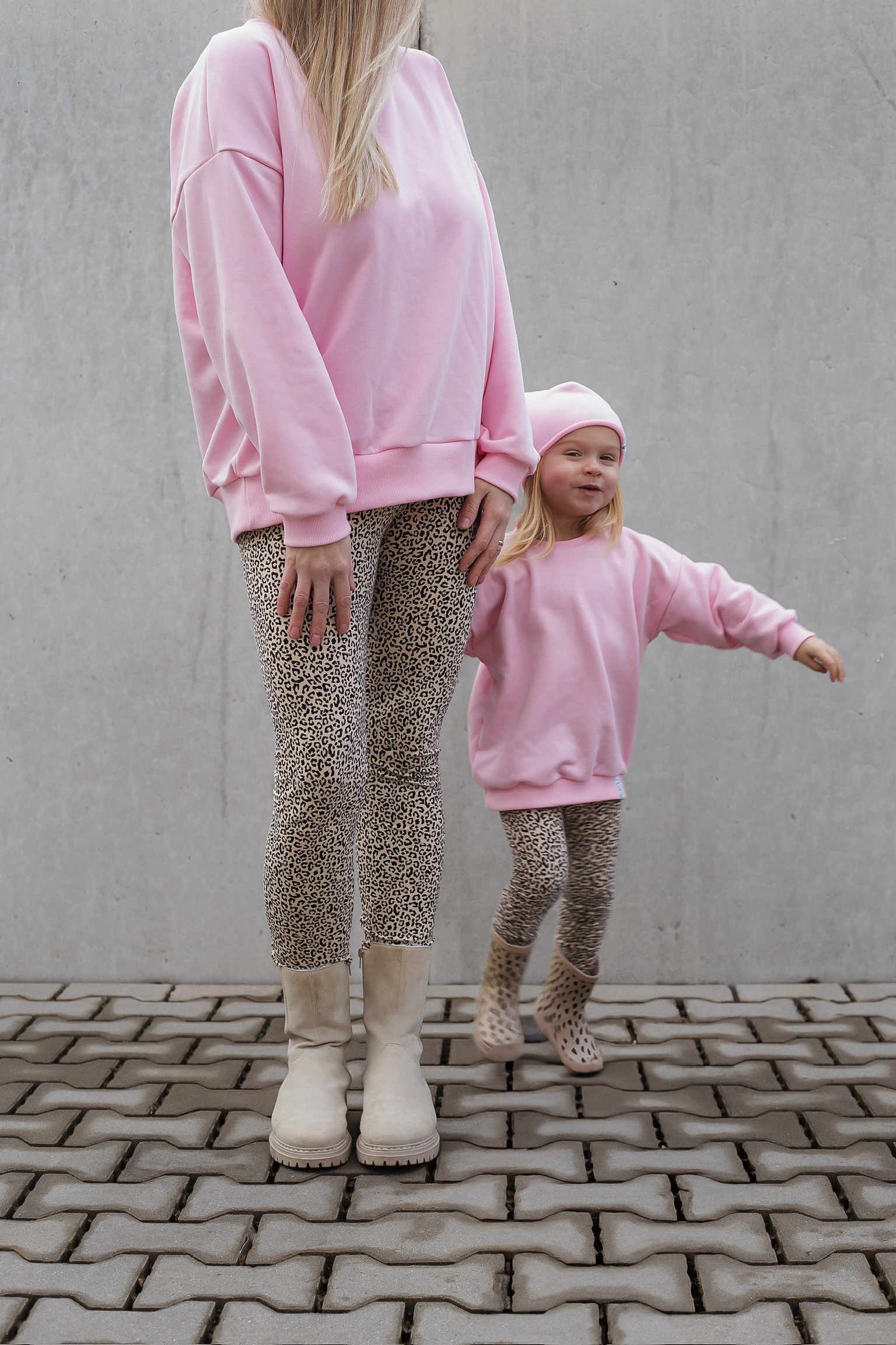 Sweater Statement - Erwachsene – Bild 12