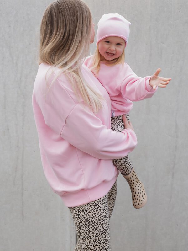 Erwachsenen Kollektion