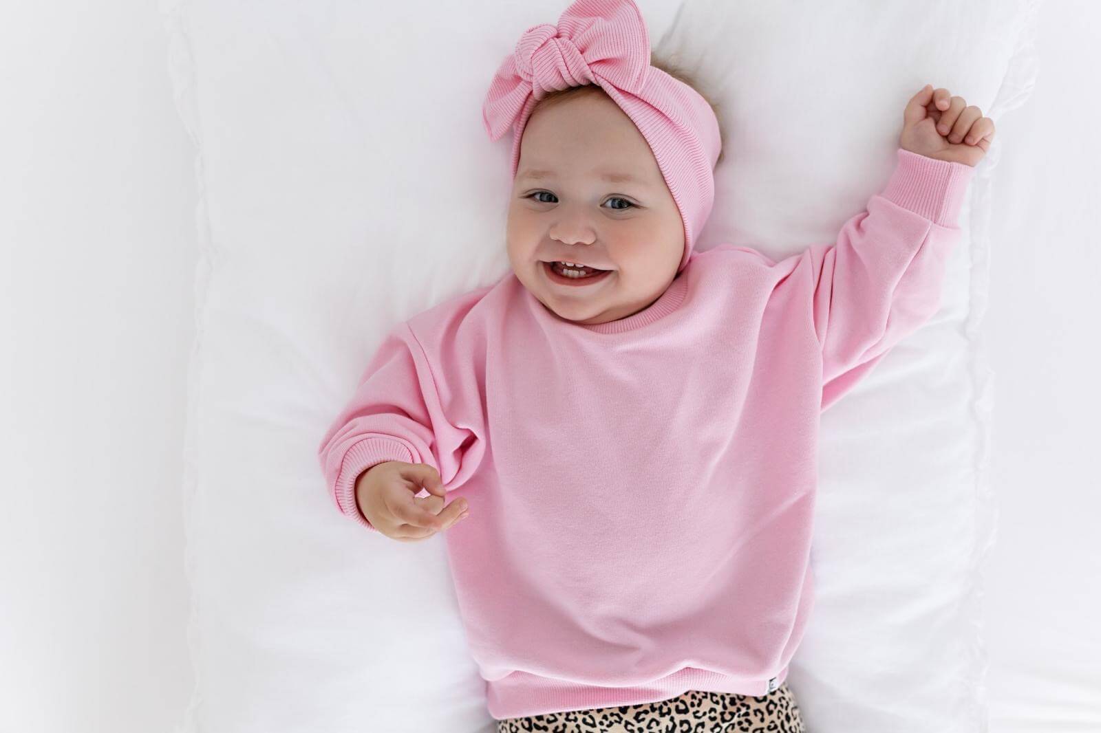 Sweater Statement - Kids – Bild 15