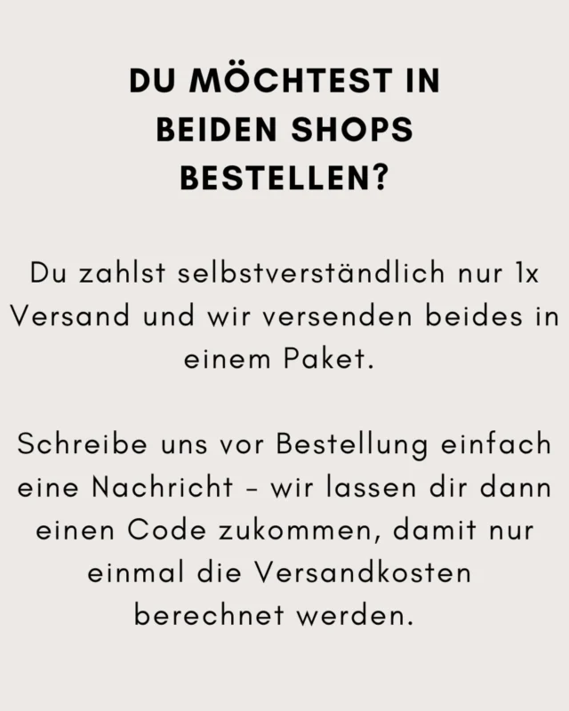 Instagram-Beitrag 18090086365580454